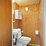 880-thisted-havtornvej-4