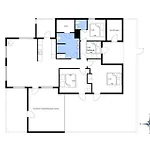 880-thisted-havtornvej-4 *