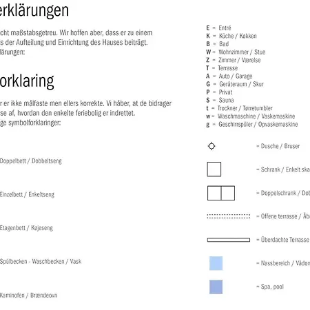880-thisted-havtornvej-4 펜션 티스테드