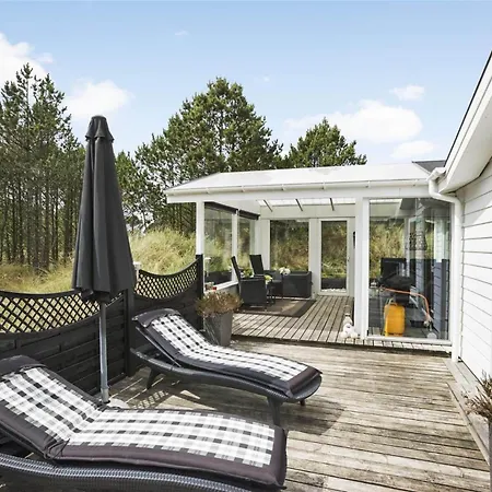 880-thisted-havtornvej-4 Feriehus