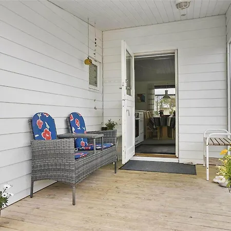 Feriehus 880-thisted-havtornvej-4