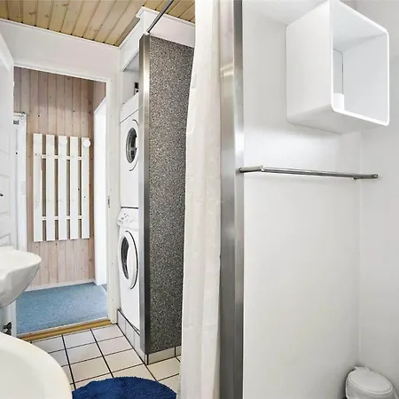 880-thisted-havtornvej-4 Feriehus