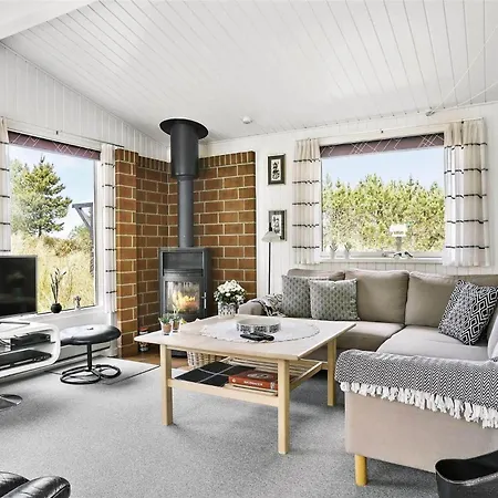 880-thisted-havtornvej-4 *