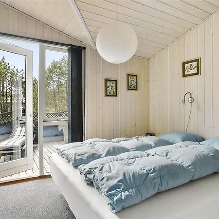 880-thisted-havtornvej-4 * Thisted