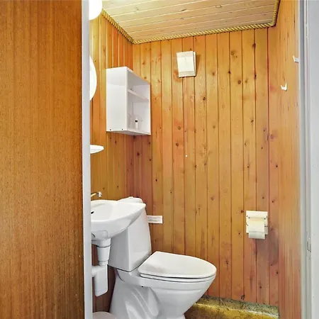 880-thisted-havtornvej-4