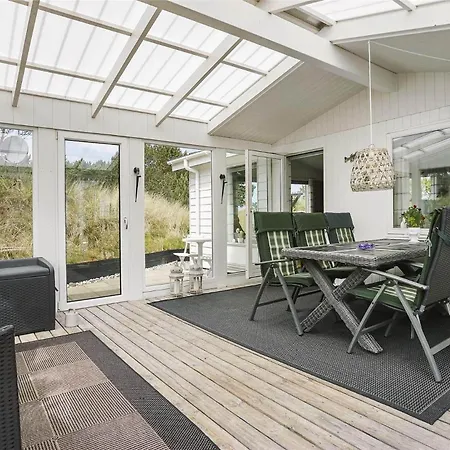 880-thisted-havtornvej-4 *