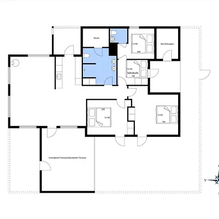 880-thisted-havtornvej-4 *