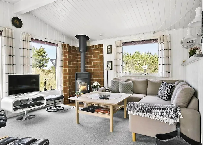 880-thisted-havtornvej-4 *