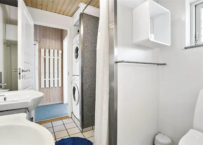 880-thisted-havtornvej-4 *