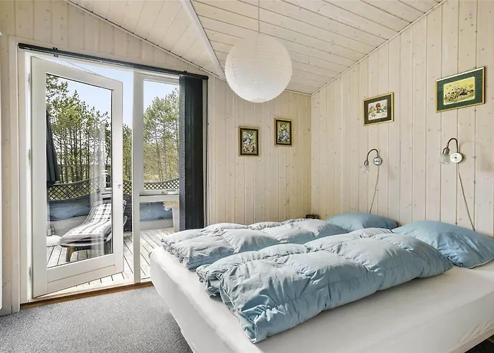 880-thisted-havtornvej-4 * Thisted