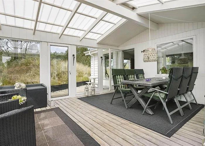 880-thisted-havtornvej-4 *