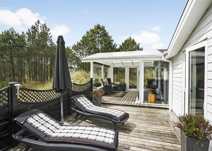 880-thisted-havtornvej-4 Thisted