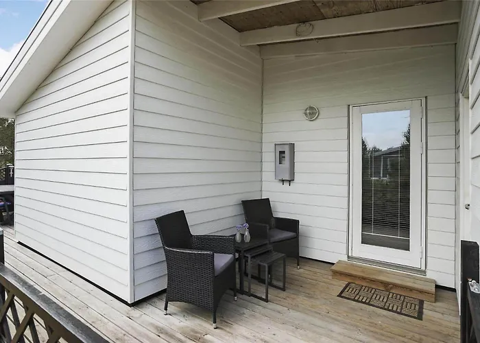 880-thisted-havtornvej-4 Semesterbostad Thisted