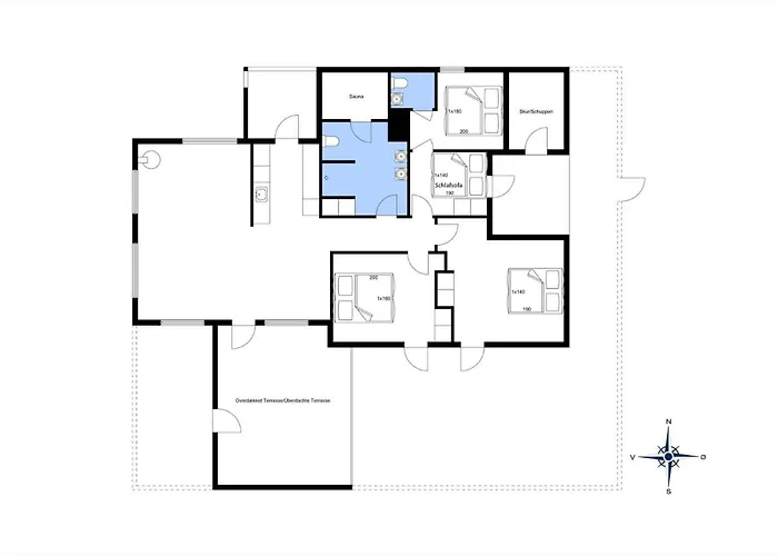 880-thisted-havtornvej-4 *